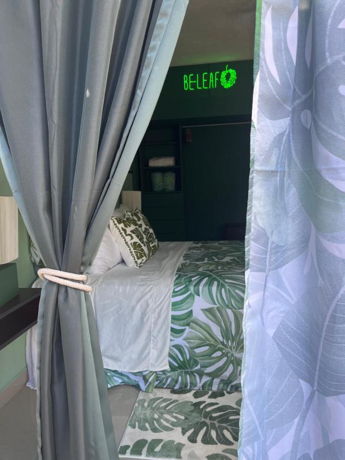 Dici Co-Living Housing Cabo San Lucas Exterior foto