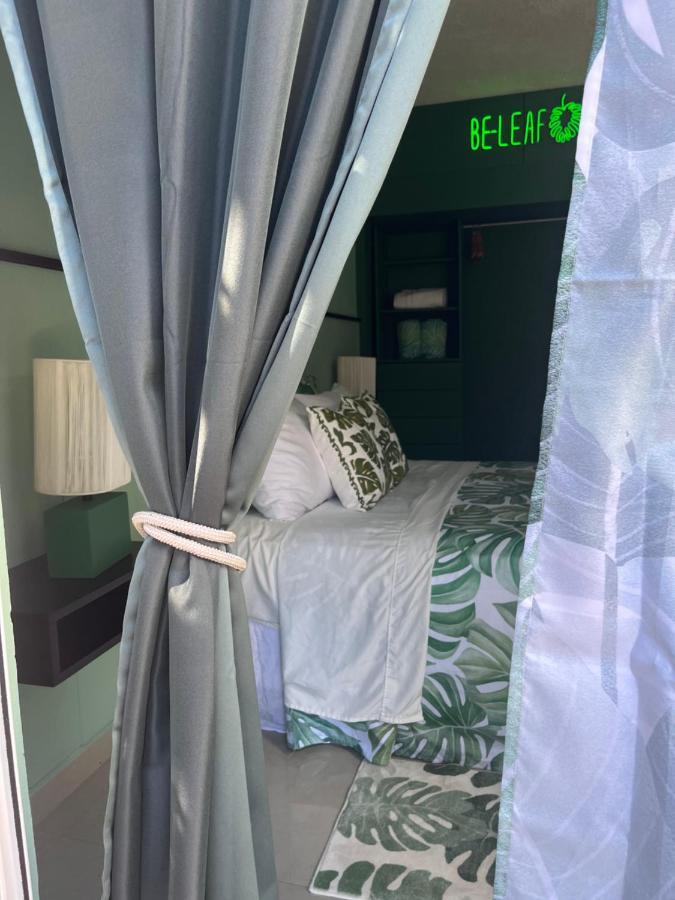 Dici Co-Living Housing Cabo San Lucas Exterior foto