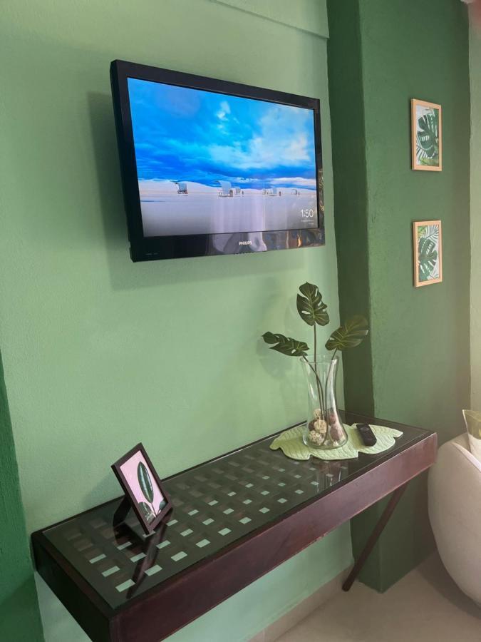 Dici Co-Living Housing Cabo San Lucas Exterior foto