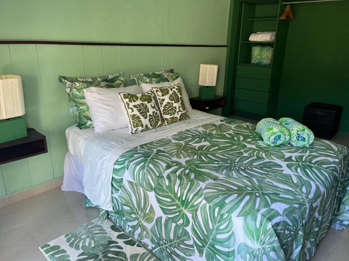 Dici Co-Living Housing Cabo San Lucas Exterior foto