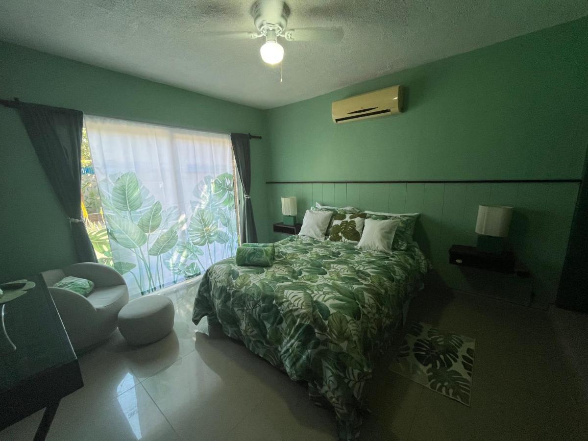 Dici Co-Living Housing Cabo San Lucas Exterior foto