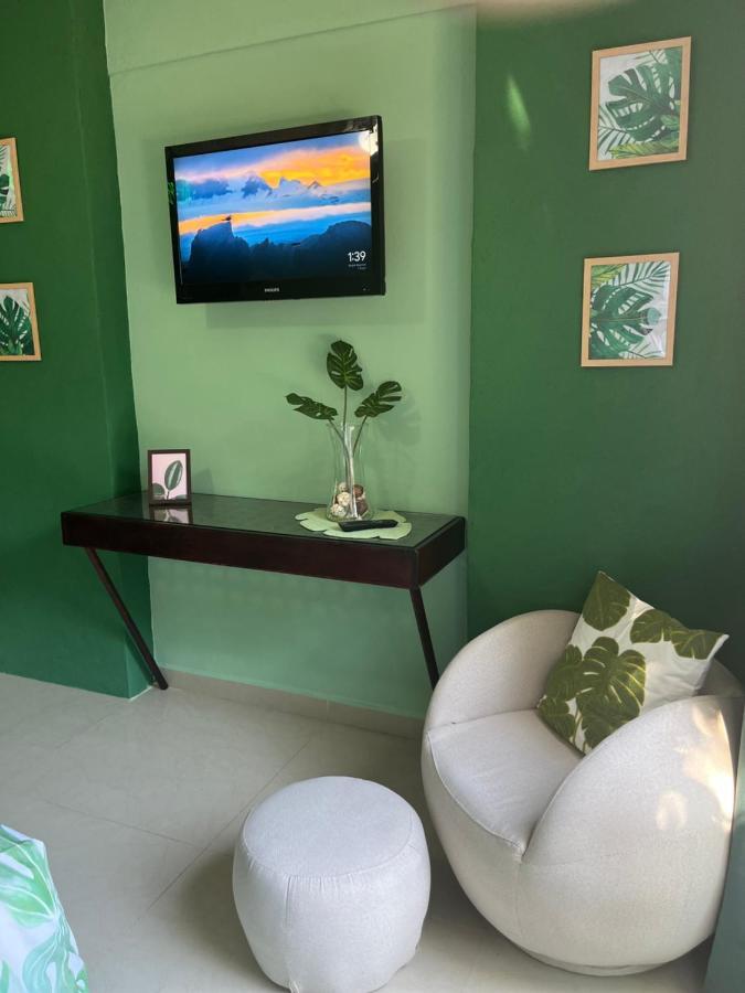 Dici Co-Living Housing Cabo San Lucas Exterior foto