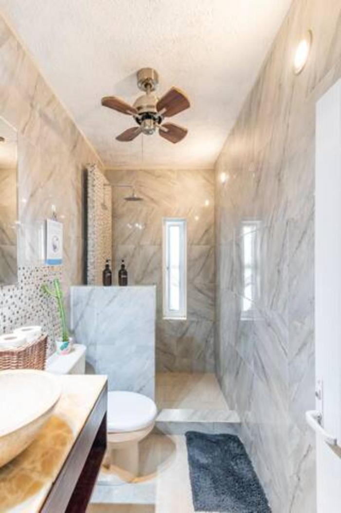 Dici Co-Living Housing Cabo San Lucas Exterior foto